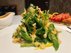 -泰河谷·豆捞