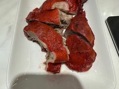 -老苏州芳和园茶酒楼  传统苏帮菜(观前店)