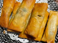 -1718食尚馆·太湖菜(龙之梦太湖古镇店)