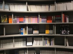 -方所(华润万象城店)