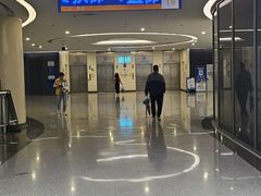 -首都医科大学附属北京天坛医院