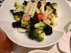 -大鸭梨烤鸭(北洼路店)