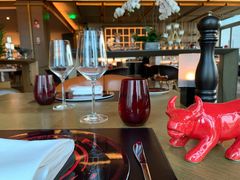 -恰餐厅CHAR Grill(北京三里屯洲际店)