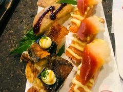-瀛川尚品(车陂利丰天地店)