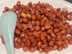 -亦海人家烤鸭店(康定街店)