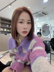 点击看大图 -IN STYLE•造型