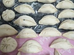 -天鹅到家·保姆月嫂育儿嫂(龙华店)