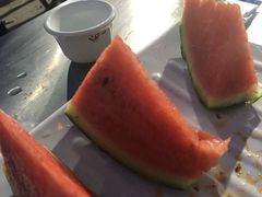 -一九烧烤(莱山区初家店)