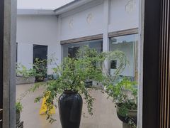 -龙吟九品(青龙山庄店)