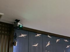 -水墨澜渟足道·SPA·传统(四望亭东关街店)
