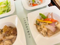 -baby bella小贝拉母婴护理中心(珠海华发公寓店)