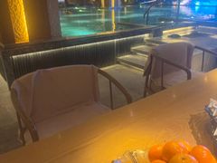 -浅深(北京北四环精品店)