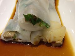 -添好运点心专门店(北角店)
