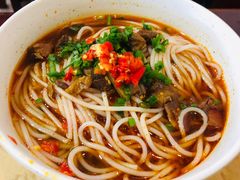 -壹德壹(金钻广场E组团店)