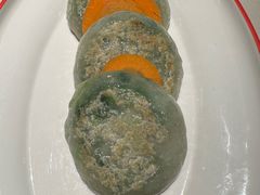 -码头见·潮汕菜(领展中心城店)