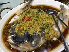 -庐州太太(南七里店)