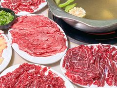 -合意桐坑牛肉粿·鲜牛肉火锅(嵩山总店)