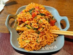 -聚点串吧·小酒局(北京旗舰店)