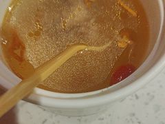 -金柱大盘鸡(和田二街店)