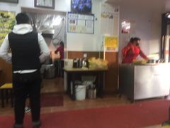 -真素诚(玉泉路总店)