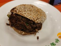 -护国寺小吃(新街口店)