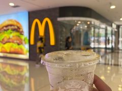 -万达广场(惠州大亚湾店)