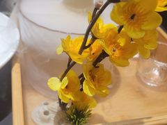 -火宫殿·湘菜小吃·商务宴请·生日聚会(市府店)