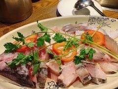 -阿婉贵州苗家酸汤鱼(梅林店)