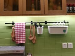 -胡家大厨(西三庄店)