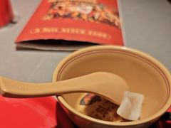 -阿诚市井潮汕菜(金台路店)