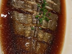 -小厨师·二十年沈家门小海鲜(百井坊巷店)