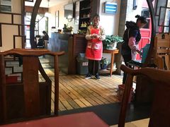 -广益饭店·云南菜·传统滇菜(翠湖北门书屋店)
