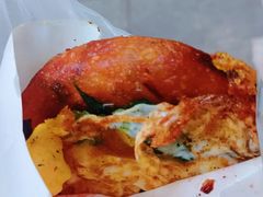 -璐坊粽王(复兴中路店)