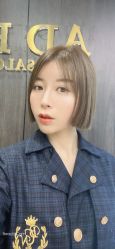 -愉己冥想·护发专门店