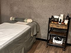 -梵猫·新养生(福州万象城店)