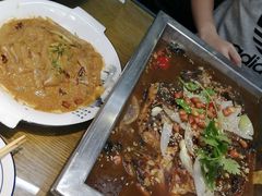 -尚品家宴
