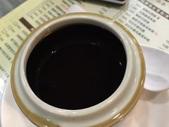 -冯不记米坊(百花店)