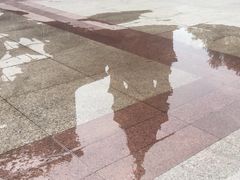 -圣·阿列克谢耶夫教堂