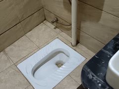 -欢唱KTV(映月湖环宇城店)