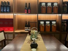 -觅唐MITONG(鸟巢店)