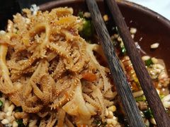 -楠火锅(绵阳首店)