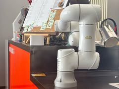 -Sips&Lick茶兰咖啡(五道口店)