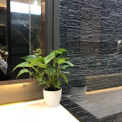 -木北造型