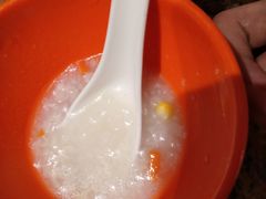-黄记煌三汁焖锅(欢乐海岸店)