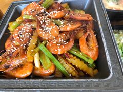 -乌记大厨餐厅
