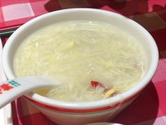 酒糟汤圆-辣小鲜·南昌大排档(船山路店)