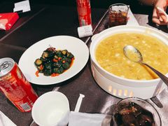 -蟹榭·本帮江浙菜·蟹宴(五角场合生汇商场店)