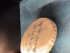 -海立阁海鲜江浙菜(漕河泾印象城店)