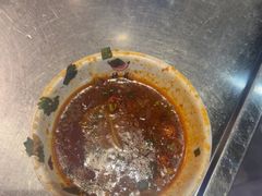 -重庆德庄火锅(映月湖环宇城店)