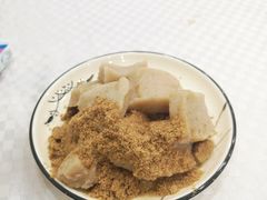 -台州卡金海鲜楼(上南路店)